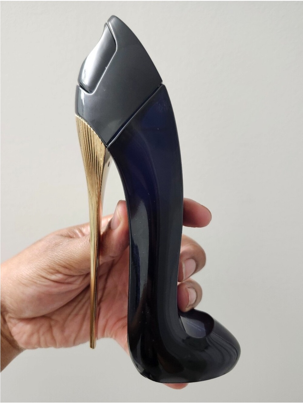 CAROLINA HERRERA GOOD GIRL